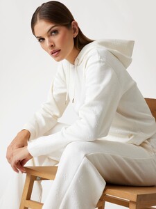 SeylaZ - Guess '25_All-over logo hoodie sweatshirt6_V5YQ04KBSL2-F0EP-ALT4.jpg
