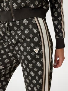 SeylaZ - Guess '25_All-over logo sweatpants5_V5YB10K0282-FJ8C-ALT3.jpg
