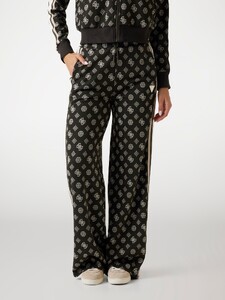 SeylaZ - Guess '25_All-over logo sweatpants5_V5YB10K0282-FJ8C.jpg
