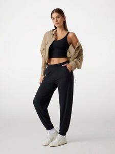 SeylaZ - Guess '25_Cropped active tank top5_V5YP09KCX82-H91K-ALT1.jpg