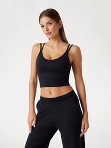 SeylaZ - Guess '25_Cropped active tank top5_V5YP09KCX82-H91K.jpg