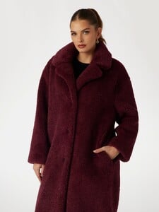 SeylaZ - Guess '25_Faux fur coat-5_W3BL86WF2C2-G5Q3-ALT2.jpg