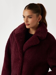 SeylaZ - Guess '25_Faux fur coat-5_W3BL86WF2C2-G5Q3-ALT3.jpg