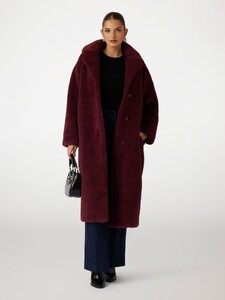SeylaZ - Guess '25_Faux fur coat-5_W3BL86WF2C2-G5Q3.jpg