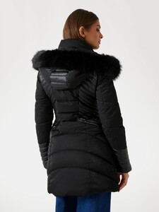 SeylaZ - Guess '25_Faux fur hood puffer6_W4BL61WGLZ0-JBLK-ALT2.jpg