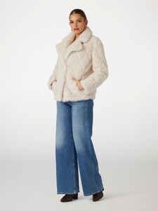 SeylaZ - Guess '25_Faux fur jacket4 (2)_W4BL15WGHY0-G9L9-ALT1.jpg