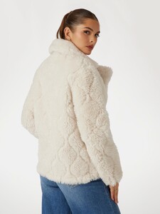 SeylaZ - Guess '25_Faux fur jacket4 (2)_W4BL15WGHY0-G9L9-ALT2.jpg