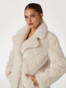 SeylaZ - Guess '25_Faux fur jacket4 (2)_W4BL15WGHY0-G9L9-ALT3.jpg