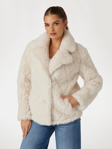 SeylaZ - Guess '25_Faux fur jacket4 (2)_W4BL15WGHY0-G9L9.jpg