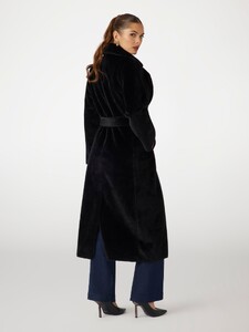 SeylaZ - Guess '25_Faux fur long coat-5_W4BL02WGHM0-JBLK-ALT1.jpg