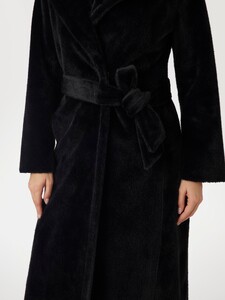 SeylaZ - Guess '25_Faux fur long coat-5_W4BL02WGHM0-JBLK-ALT3.jpg