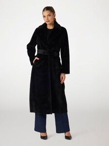 SeylaZ - Guess '25_Faux fur long coat-5_W4BL02WGHM0-JBLK.jpg