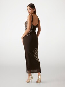 SeylaZ - Guess '25_Long bodycon mesh dress6_W5YK19KCZC2-G1T7-ALT2.jpg