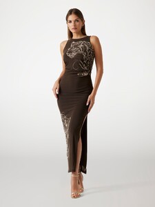 SeylaZ - Guess '25_Long bodycon mesh dress6_W5YK19KCZC2-G1T7.jpg