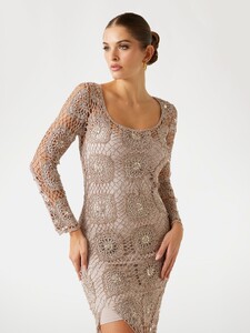 SeylaZ - Guess '25_Marciano crocheted midi d…-5_5YGK576338A-G1BQ-ALT1.jpg