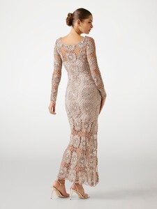 SeylaZ - Guess '25_Marciano crocheted midi d…-5_5YGK576338A-G1BQ-ALT2.jpg