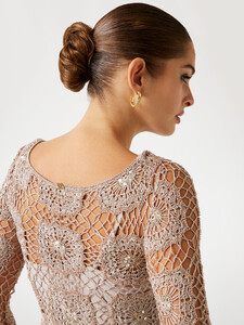 SeylaZ - Guess '25_Marciano crocheted midi d…-5_5YGK576338A-G1BQ-ALT3.jpg