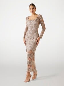 SeylaZ - Guess '25_Marciano crocheted midi d…-5_5YGK576338A-G1BQ.jpg