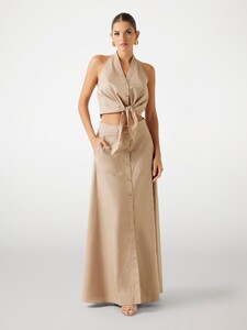 SeylaZ - Guess '25_Marciano halter-neck crop…-5_5GGH307315A-G1EV-ALT1.jpg