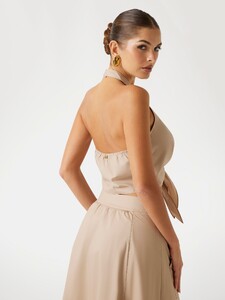 SeylaZ - Guess '25_Marciano halter-neck crop…-5_5GGH307315A-G1EV-ALT2.jpg