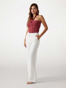 SeylaZ - Guess '25_Marciano halter-neck top-5_5GGR165811Z-F8OC-ALT1.jpg