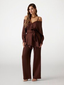 SeylaZ - Guess '25_Marciano kimono shirt-5_5GGH377316A-A14C-ALT1.jpg