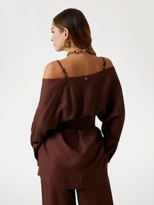 SeylaZ - Guess '25_Marciano kimono shirt-5_5GGH377316A-A14C-ALT2.jpg