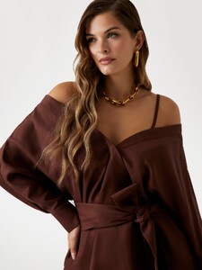 SeylaZ - Guess '25_Marciano kimono shirt-5_5GGH377316A-A14C-ALT3.jpg