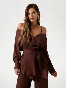 SeylaZ - Guess '25_Marciano kimono shirt-5_5GGH377316A-A14C.jpg