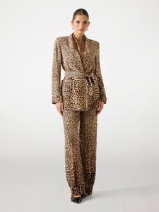 SeylaZ - Guess '25_Marciano leopard blazer W…-5_5YGN067342A-P1TO-ALT1.jpg
