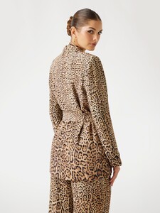 SeylaZ - Guess '25_Marciano leopard blazer W…-5_5YGN067342A-P1TO-ALT2.jpg