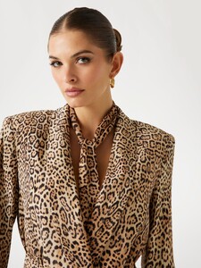 SeylaZ - Guess '25_Marciano leopard blazer W…-5_5YGN067342A-P1TO-ALT3.jpg