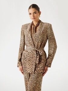SeylaZ - Guess '25_Marciano leopard blazer W…-5_5YGN067342A-P1TO.jpg