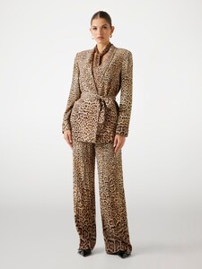SeylaZ - Guess '25_Marciano leopard print pa…-5_5YGB087342A-P1TO-ALT1.jpg