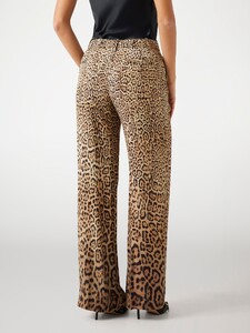 SeylaZ - Guess '25_Marciano leopard print pa…-5_5YGB087342A-P1TO-ALT2.jpg