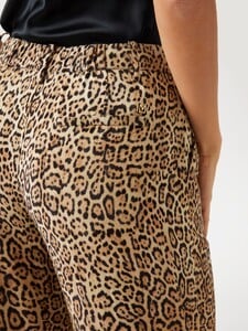 SeylaZ - Guess '25_Marciano leopard print pa…-5_5YGB087342A-P1TO-ALT3.jpg