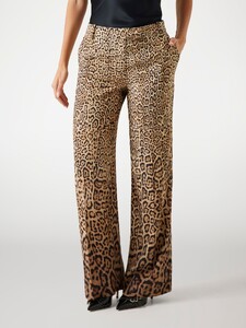 SeylaZ - Guess '25_Marciano leopard print pa…-5_5YGB087342A-P1TO.jpg