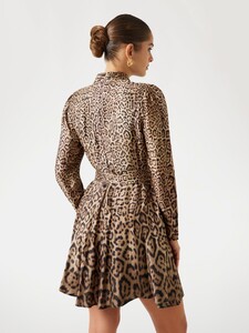 SeylaZ - Guess '25_Marciano leopard satin dr…-5_5YGK287298A-P1TO-ALT2.jpg