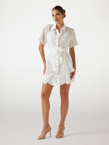 SeylaZ - Guess '25_Marciano linen-blend mini…-5_5YGK637372A-G056-ALT1.jpg