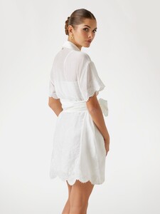 SeylaZ - Guess '25_Marciano linen-blend mini…-5_5YGK637372A-G056-ALT2.jpg