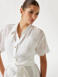 SeylaZ - Guess '25_Marciano linen-blend mini…-5_5YGK637372A-G056-ALT3.jpg