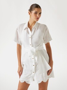 SeylaZ - Guess '25_Marciano linen-blend mini…-5_5YGK637372A-G056.jpg