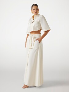 SeylaZ - Guess '25_Marciano long skirt-5 (2)_5GGD207315A-G053-ALT1.jpg