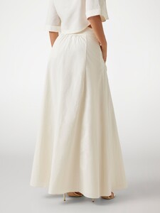 SeylaZ - Guess '25_Marciano long skirt-5 (2)_5GGD207315A-G053-ALT2.jpg