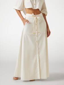 SeylaZ - Guess '25_Marciano long skirt-5 (2)_5GGD207315A-G053.jpg