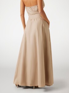 SeylaZ - Guess '25_Marciano long skirt-5_5GGD207315A-G1EV-ALT2.jpg