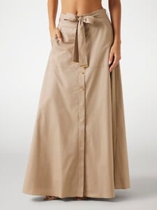 SeylaZ - Guess '25_Marciano long skirt-5_5GGD207315A-G1EV.jpg