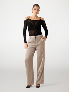 SeylaZ - Guess '25_Marciano openwork knit sw…-5_5GGR105869Z-JBLK-ALT1.jpg