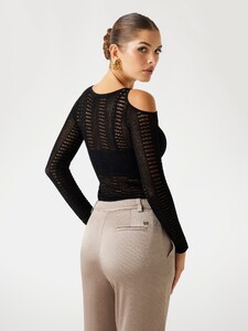 SeylaZ - Guess '25_Marciano openwork knit sw…-5_5GGR105869Z-JBLK-ALT2.jpg