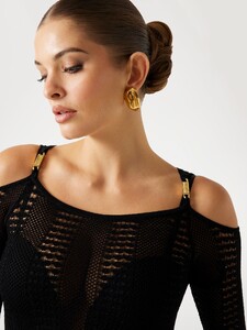 SeylaZ - Guess '25_Marciano openwork knit sw…-5_5GGR105869Z-JBLK-ALT3.jpg